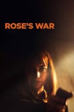 Nonton Film Rose’s War (Baltimore) Sub Indo