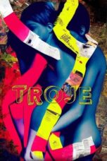 Nonton Film Troje (Three) Sub Indo