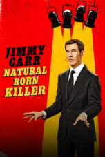 Nonton Film Jimmy Carr: Natural Born Killer Sub Indo