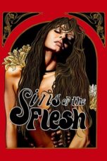 Nonton Film Sins of the Flesh Sub Indo