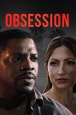 Nonton Film Obsession Sub Indo