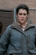 Nonton Film The Last of Us Season 1 Episode 4 Sub Indo