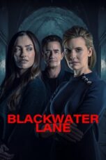 Nonton Film Blackwater Lane Sub Indo