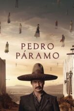 Nonton Film Pedro Páramo Sub Indo