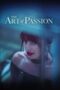 Nonton Film The Art of Passion Sub Indo