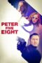 Nonton Film Peter Five Eight Sub Indo