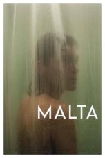Nonton Film Malta Sub Indo