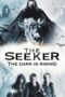 Nonton Film The Seeker: The Dark Is Rising Sub Indo Nonton Film The Seeker: The Dark Is Rising Sub Indo