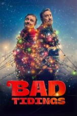 Nonton Film Bad Tidings Sub Indo