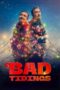 Nonton Film Bad Tidings Sub Indo