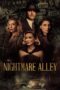 Nonton Film Nightmare Alley Sub Indo