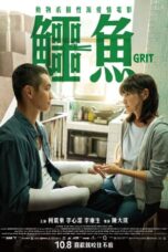 Nonton Film Grit Sub Indo