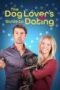 Nonton Film The Dog Lover’s Guide to Dating Sub Indo