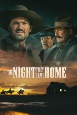 Nonton Film The Night They Came Home Sub Indo