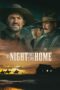 Nonton Film The Night They Came Home Sub Indo