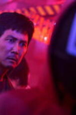 Nonton Film Squid Game Season 2 Episode 2 Sub Indo