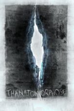 Nonton Film Thanatomorphose Sub Indo
