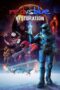 Nonton Film Red vs. Blue: Restoration Sub Indo