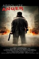 Nonton Film Absolute Anger Sub Indo