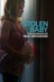 Nonton Film Stolen Baby: The Murder of Heidi Broussard Sub Indo