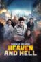 Nonton Film Bangkok Breaking: Heaven and Hell Sub Indo