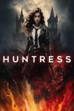 Nonton Film Huntress Sub Indo