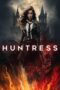 Nonton Film Huntress Sub Indo