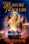 Nonton Film Treasure Trackers Sub Indo