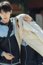 Nonton Film Reborn Season 1 Episode 8 Sub Indo