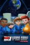 Nonton Film Ready, Jet, Go! Space Camp: The Movie Sub Indo