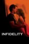 Nonton Film Infidelity Sub Indo