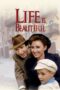Nonton Film Life Is Beautiful Sub Indo