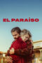 Nonton Film Almost Paradise (El Paraiso) Sub Indo