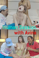 Nonton Film Inuman Session with Avina Sub Indo