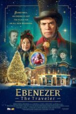 Nonton Film Ebenezer the Traveler Sub Indo
