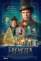 Nonton Film Ebenezer the Traveler Sub Indo