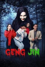 Nonton Film Geng Jin Sub Indo