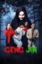 Nonton Film Geng Jin Sub Indo