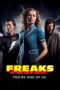 Nonton Film Freaks – You’re One of Us Sub Indo Nonton Film Freaks – You’re One of Us Sub Indo