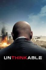 Nonton Film Unthinkable Sub Indo