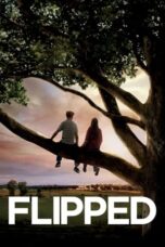 Nonton Film Flipped Sub Indo