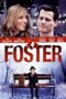 Nonton Film Foster Sub Indo