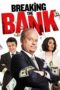 Nonton Film Breaking the Bank Sub Indo