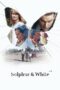 Nonton Film Sulphur & White Sub Indo