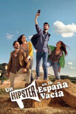 Nonton Film A Hipster in Rural Spain Sub Indo