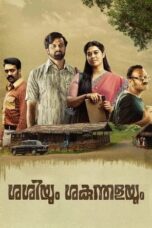 Nonton Film Sashiyum Sakunthalayum Sub Indo