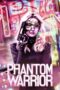 Nonton Film The Phantom Warrior Sub Indo