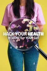 Nonton Film Hack Your Health: The Secrets of Your Gut Sub Indo