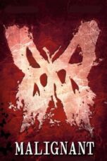 Nonton Film Malignant Sub Indo