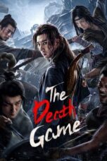 Nonton Film The Death Game Sub Indo